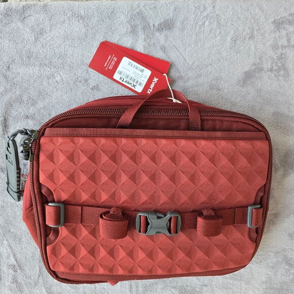 VERTX 10L Tactical bag New. Unisex - Picture 2 of 8